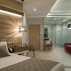 Отель Seasabelle Hotel near Athens Airport, фото 2