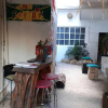 Отель The Jamrock Hostel, фото 8