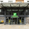 Отель Holiday Inn Trabzon-East, фото 26