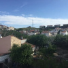 Отель Casa De Vagos Bozcaada, фото 4
