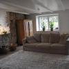 Отель Maison de Charme 