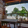 Отель villa ocean sunset, фото 14
