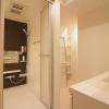 Отель HG Cozy Hotel No.42, фото 2