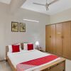 Отель OYO 44 SilverKey Madhapur, фото 22