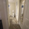Отель Sweet Macon Home in Macon, фото 7