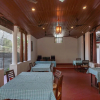 Отель Tharavadu Heritage Home, фото 17