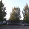 Гостиница Водолей в Мантурово