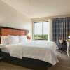 Отель Hampton Inn & Suites Dallas-Mesquite, фото 3