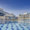 Отель Sol Varadero Beach, фото 8