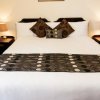 Отель Munster Arms Hotel, фото 6