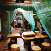 Отель Zhanggongguan Guest House, фото 22