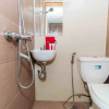 Отель RedDoorz near Mckinley Hill Taguig, фото 9