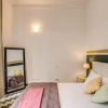 Отель AwesHome - Sea Sensation Apartment, фото 2