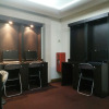 Отель Plaza Premium Lounge (International Departure) - Senai Airport, фото 6