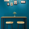 Отель De cozy 5.0 Double storey (10-16 pax ++), фото 13