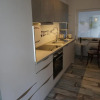 Отель Carpe Diem IV 1324, фото 3
