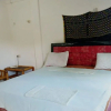 Отель Palulu Garden Homestay, фото 5