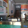 Отель Hongda Hostel, фото 2