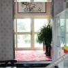 Отель Shunxinyuan Express Hotel, фото 7