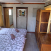Отель Melite Rooms, фото 5