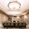Отель Crowne Plaza Harrisburg-Hershey, an IHG Hotel, фото 17