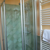 Отель Holiday Apartment With Swimming Pool, Strade Bianche, Swimming Pool, View, фото 21