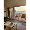 Отель Helmduin 5D Comfortable Holiday Residence, фото 7