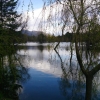 Отель House With 2 Bedrooms in Hadzhidimovo, With Wonderful Lake View, Shared Pool, Enclosed Garden, фото 49