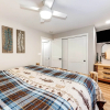 Отель Estes Park Vacation Rental: 1 Mi to National Park, фото 15