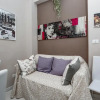Отель American Uni 2Br Lovely Apt, фото 4