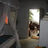 Отель Sea View Clay House, фото 5