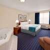 Отель Baymont by Wyndham Grand Rapids SW/Byron Center, фото 6