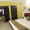 Отель Atithi Satkaar, фото 4