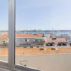 Отель Olá Lisbon - Lapa with Panoramic View II, фото 1