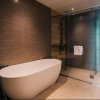 Отель Expressionz Starlight Suites by MyKey Global, фото 10