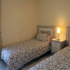 Отель Apartment With 2 Bedrooms in Benalmádena, With Pool Access and Terrace, фото 4