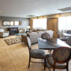 Отель Holiday Inn Sioux Falls-City Centre, an IHG Hotel, фото 26