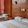 Отель OYO Hotel Totonacapan, Papantla, фото 11