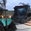 Отель Los Naranjos Apart Hotel, фото 6
