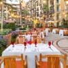 Отель Villa del Arco Beach Resort & Spa - All Inclusive, фото 34