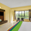 Отель Itsy Hotels Morjim Pride, фото 8