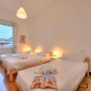 Отель Flat 4 bedrooms 2 bathrooms - Genoa, фото 24