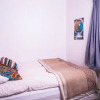 Отель Einarsstadir Homestay, фото 19