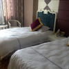 Отель Yinjiang Inn, фото 4