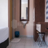 Отель MY ARM Home & Stay RedPartner, фото 11