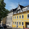 Отель Hostel FerienNest Haus Braunfels, фото 15