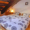 Отель Tsaumiau a, фото 8