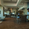 Отель Hampton By Hilton Cartagena, фото 27