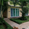 Отель Nyali Luxury Guest House - Adults Only, фото 1