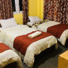 Отель Taplejung Hotel Pathivara, фото 17